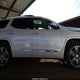 1GKKNPLS6HZ186610 2017 GMC Acadia Denali auction photo thumbnail 13