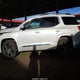 1GKKNPLS6HZ186610 2017 GMC Acadia Denali auction photo thumbnail 14