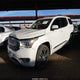 1GKKNPLS6HZ186610 2017 GMC Acadia Denali auction photo thumbnail 2