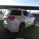1GKKNPLS6HZ186610 2017 GMC Acadia Denali auction photo thumbnail 4