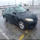 4T4BE46K89R102583 2009 Toyota Camry Le auction photo thumbnail 1