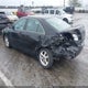 4T4BE46K89R102583 2009 Toyota Camry Le auction photo thumbnail 3