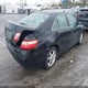 4T4BE46K89R102583 2009 Toyota Camry Le auction photo thumbnail 4