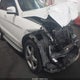 4JGDA5HBXGA757635 2016 Mercedes-Benz Gle 350 4Matic auction photo thumbnail 16