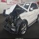 4JGDA5HBXGA757635 2016 Mercedes-Benz Gle 350 4Matic auction photo thumbnail 17