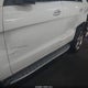 4JGDA5HBXGA757635 2016 Mercedes-Benz Gle 350 4Matic auction photo thumbnail 18