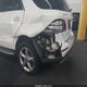 4JGDA5HBXGA757635 2016 Mercedes-Benz Gle 350 4Matic auction photo thumbnail 19