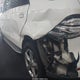 4JGDA5HBXGA757635 2016 Mercedes-Benz Gle 350 4Matic auction photo thumbnail 20