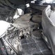 4JGDA5HBXGA757635 2016 Mercedes-Benz Gle 350 4Matic auction photo thumbnail 10