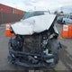 4JGDA5HBXGA757635 2016 Mercedes-Benz Gle 350 4Matic auction photo thumbnail 11