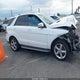 4JGDA5HBXGA757635 2016 Mercedes-Benz Gle 350 4Matic auction photo thumbnail 12