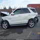 4JGDA5HBXGA757635 2016 Mercedes-Benz Gle 350 4Matic auction photo thumbnail 13