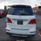 4JGDA5HBXGA757635 2016 Mercedes-Benz Gle 350 4Matic auction photo thumbnail 15