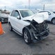4JGDA5HBXGA757635 2016 Mercedes-Benz Gle 350 4Matic auction photo thumbnail 1