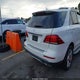 4JGDA5HBXGA757635 2016 Mercedes-Benz Gle 350 4Matic auction photo thumbnail 4