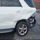 4JGDA5HBXGA757635 2016 Mercedes-Benz Gle 350 4Matic auction photo thumbnail 6