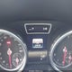 4JGDA5HBXGA757635 2016 Mercedes-Benz Gle 350 4Matic auction photo thumbnail 7