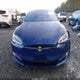 5YJSA1E2XHF188691 2017 Tesla Model S 100D/60D/75D/90D/P100D auction photo thumbnail 12