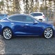 5YJSA1E2XHF188691 2017 Tesla Model S 100D/60D/75D/90D/P100D auction photo thumbnail 13