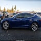 5YJSA1E2XHF188691 2017 Tesla Model S 100D/60D/75D/90D/P100D auction photo thumbnail 14
