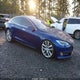 5YJSA1E2XHF188691 2017 Tesla Model S 100D/60D/75D/90D/P100D auction photo thumbnail 1
