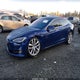 5YJSA1E2XHF188691 2017 Tesla Model S 100D/60D/75D/90D/P100D auction photo thumbnail 2