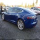 5YJSA1E2XHF188691 2017 Tesla Model S 100D/60D/75D/90D/P100D auction photo thumbnail 3
