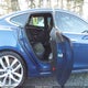 5YJSA1E2XHF188691 2017 Tesla Model S 100D/60D/75D/90D/P100D auction photo thumbnail 8