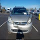 5TDBK22C58S014538 2008 Toyota Sienna Limited auction photo thumbnail 12