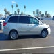 5TDBK22C58S014538 2008 Toyota Sienna Limited auction photo thumbnail 13
