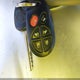 5TDBK22C58S014538 2008 Toyota Sienna Limited auction photo thumbnail 11