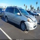 5TDBK22C58S014538 2008 Toyota Sienna Limited auction photo thumbnail 1