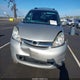 5TDBK22C58S014538 2008 Toyota Sienna Limited auction photo thumbnail 6