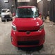 JTLZE4FEXFJ078814 2015 Scion Xb auction photo thumbnail 12
