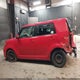 JTLZE4FEXFJ078814 2015 Scion Xb auction photo thumbnail 14