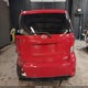 JTLZE4FEXFJ078814 2015 Scion Xb auction photo thumbnail 16