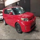 JTLZE4FEXFJ078814 2015 Scion Xb auction photo thumbnail 1