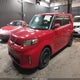 JTLZE4FEXFJ078814 2015 Scion Xb auction photo thumbnail 2