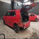 JTLZE4FEXFJ078814 2015 Scion Xb auction photo thumbnail 3