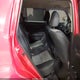 JTLZE4FEXFJ078814 2015 Scion Xb auction photo thumbnail 8