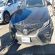 JTNB11HK8J3070553 2018 Toyota Camry Se auction photo thumbnail 13
