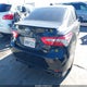 JTNB11HK8J3070553 2018 Toyota Camry Se auction photo thumbnail 17