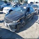 JTNB11HK8J3070553 2018 Toyota Camry Se auction photo thumbnail 2
