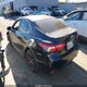 JTNB11HK8J3070553 2018 Toyota Camry Se auction photo thumbnail 3