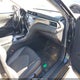 JTNB11HK8J3070553 2018 Toyota Camry Se auction photo thumbnail 5
