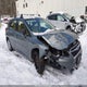 JF1GPAA66GH246698 2016 Subaru Impreza 2.0I auction photo thumbnail 6