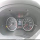 JF1GPAA66GH246698 2016 Subaru Impreza 2.0I auction photo thumbnail 7