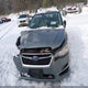 JF1GPAA66GH246698 2016 Subaru Impreza 2.0I auction photo thumbnail 12