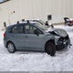 JF1GPAA66GH246698 2016 Subaru Impreza 2.0I auction photo thumbnail 13