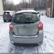 JF1GPAA66GH246698 2016 Subaru Impreza 2.0I auction photo thumbnail 16